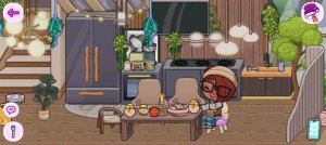 стрим со сквиши собачками к сожалению не всё собачки😅но завтра будут все!