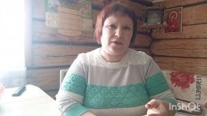 //170// Жизнь в деревне.Сьездили в город, немного закупились.Сходила подстриглась.