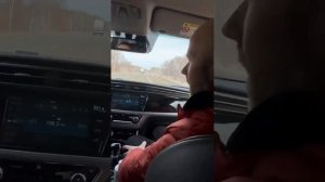 Дмитрий Петрович о Майнд Мастер.