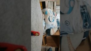 Семёновская 9 местная матрёшка!