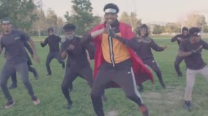 вк: L A T E N I G H T | Наруто против саске танцевальный батл