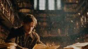 ОСТАНОВИСЬ И ПОДУМАЙ.