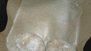 болей,не болей,дела никто не отменит/все рецепты давно изобретены