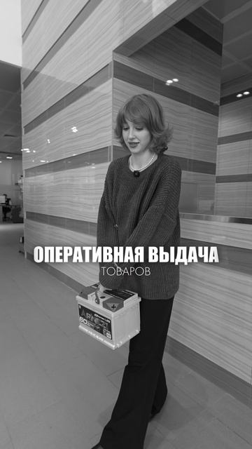 Добро пожаловать в АВТОРУСЬ-Ленинский 🚀 Торжественное открытие уже 4 апреля.