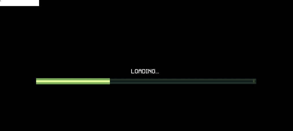 просто стрим 2!