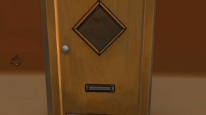 улыбающийся (хорор) часть 8 убийство