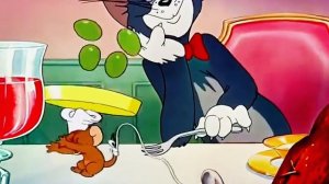 Повар Джерри