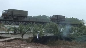 150. Фронт Рухнул! Катастрофа ВСУ Началась. Солдаты Сдаются в Плен. Залужный Обвинил Киев.