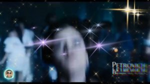 ILGIZ-без базара