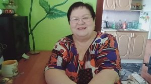 КОФЕ с ВАМИ и ЦВЕТЫ / УРАЛьское СЕЛО ВЕСНОЙ