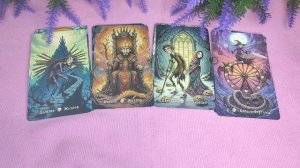 ЧТО ОН ЦЕНИТ В ВАС, А ЧТО ХОТЕЛ БЫ ИЗМЕНИТЬ?