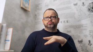 № 7088 интересные вести