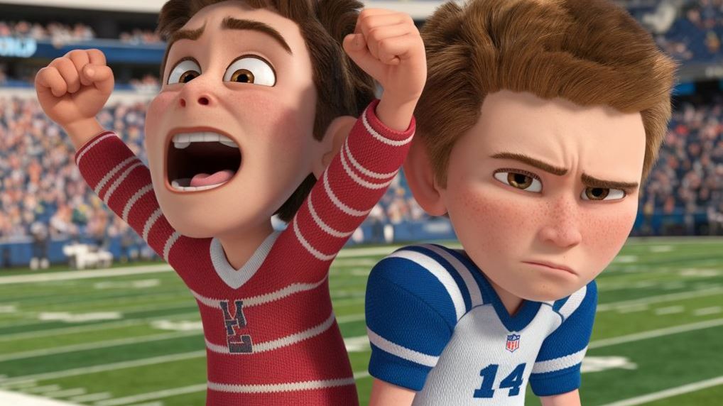 Детская скороговорка про Осипа и Архипа