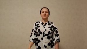 1. Неповинных Надежда
2. Студент ссуза 
3. “The Bells” by Edgar Allan Poe
4. The Pink of Perfection