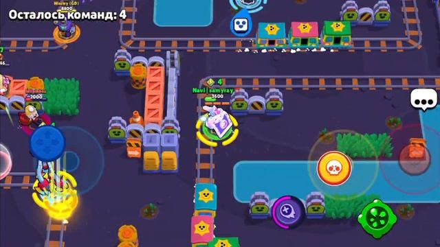 апнул 1100 на рико