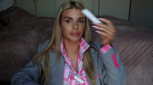 ЭТИ ПАРФЮМЕРНЫЕ НОВИНКИ МЕНЯ УДИВИЛИ