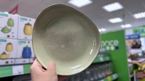 💚 ФИКС ПРАЙС НОВАЯ КОЛЛЕКЦИЯ 💚 ПОКУПАЮ СРАЗУ 🌿 Обзор новинок недели в Фикс Прайс и Пятерочке 🌸