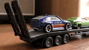 ДЕТСКИЕ МАШИНКИ. МУЛЬТИКИ ДЛЯ ДЕТЕЙ. ИГРУШКИ ДЛЯ МАЛЬЧИКОВ И ДЕВОЧЕК.