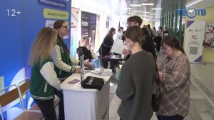 ГУУ - ВУЗ, где начинается карьера!