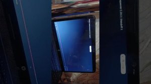 Ждëм 11 сезон(трейлер)