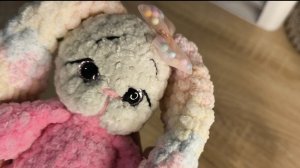 Покупки 🛒 готовые игрушки 🌸