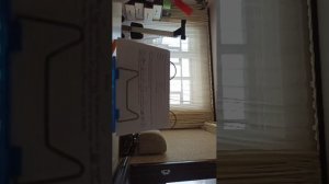 делаем уроки