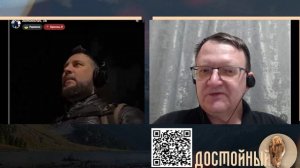 Незнание истории приводит к изменению географии