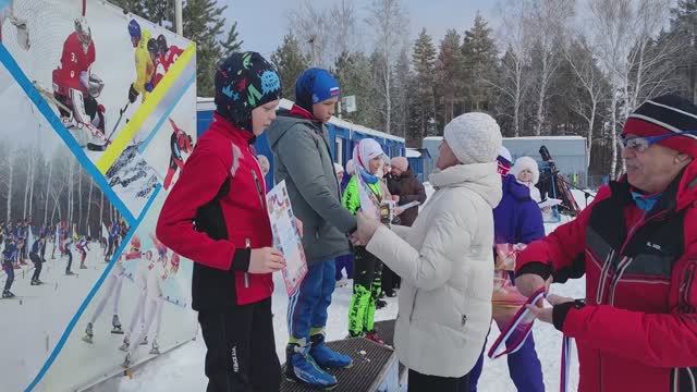 Абдулинская снежинка_2026