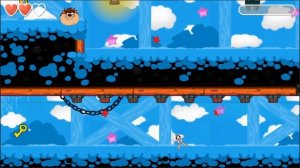 КРАСНЫЙ ШАРИК, , ЧЁРНЫЙ БЕСПОЩАДНЫЙ КВАДРАТ.  КРАСНЫЙ ШАРИК И ПЕРСОНАЖИ