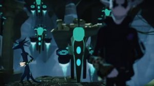 10 лучших фраз моргарта перезалив