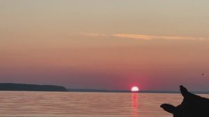 ДЕБРИ ｜ Разведка Караканского бора ｜ Урок терпения от н