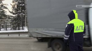 «Блок коротких новостей» 17.03.2026