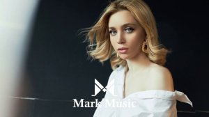 RILTIM - Tick Tock (Original Mix)