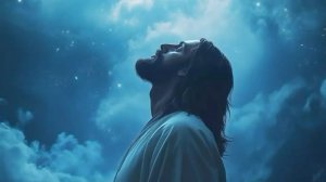 Не потому что выбора не было.  Красивая христианская песня 🎶🎶🎵