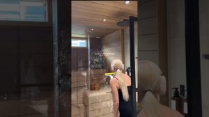 Страшная история от даши рокс "кукла ми-ми. " ФОНЫ НЕ мои!!!