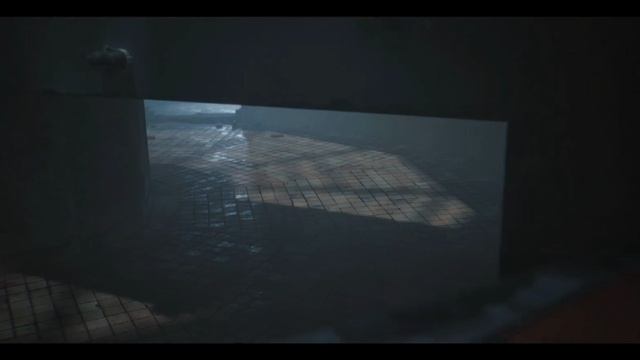 трейдер 11сезона стондофф 2😍😍😍