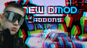 свой дом в d mod видео от голубья