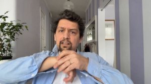 БАЗА МУЖСКОГО СТИЛЯ! КАК ОДЕВАТЬСЯ МУЖЧИНЕ?! ПРОНИН ВЛОГ