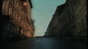 RVA: Это кажется знакомым...