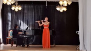 Шаманова София