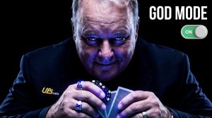 Математика скама: Разбор крупнейшей аферы в онлайн-покере #poker #истории #интересно