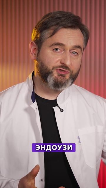 КТ и МРТ. Лучшее исследование для рака поджелудочной