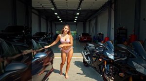 Дорожный плейлист