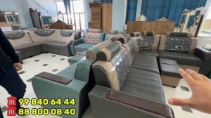 хоразим хазарасп мебил нархлари