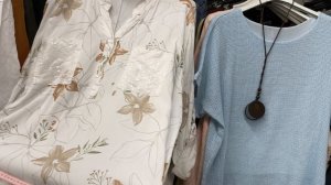 У ВЛАДИМИРА 💯🔥 СУПЕР 💯 ЦЕНЫ 🎉 СУПЕР НОВИНКИ 💥🌟💫 НЕ ПРОПУСТИТЕ 🫶