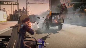 ТОП-10 САМЫХ ОЖИДАННЫХ игр с открытым миром, подобных GTA 6, которые выйдут в 2026 году