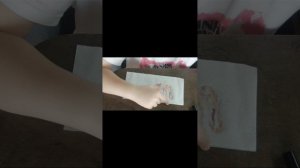 Игрушка которая меняет цвет 🎨 Творческая Жизнь