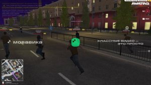 ScreenRecorderProject2