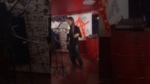 2 Недохлопанные люди Моя песня Ярослав Кукольников 46