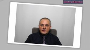 Что такое метафизика?